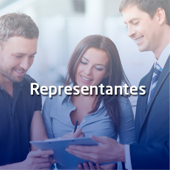 Representantes