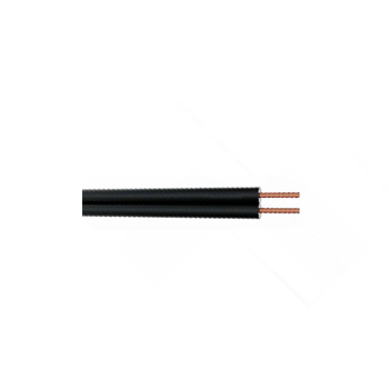 FE � Fio Externo